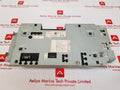 Bosch mpc-xxxx-b panel controller