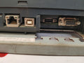 Bosch mpc-xxxx-b panel controller