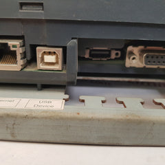 Bosch mpc-xxxx-b panel controller