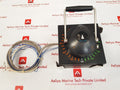 Stork-kwant control module