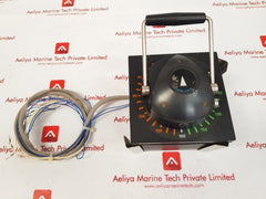Stork-kwant control module