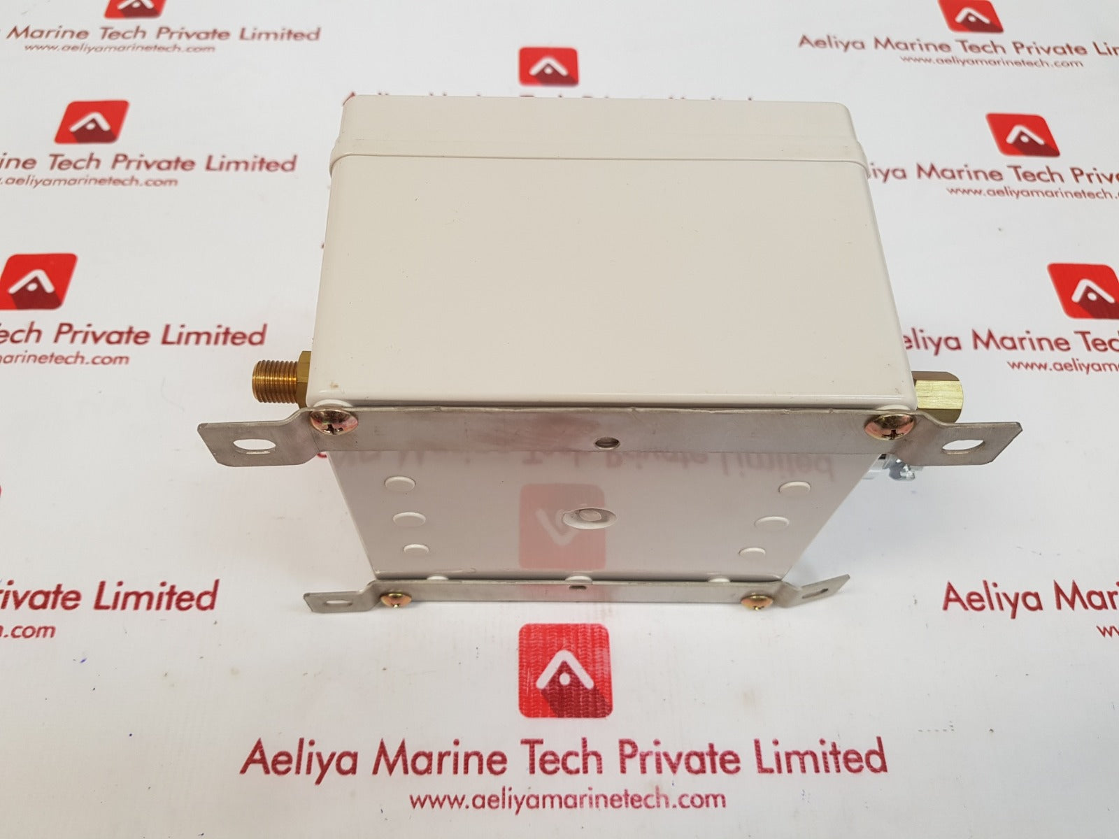 Dongjin 150n9022mk time delay unit