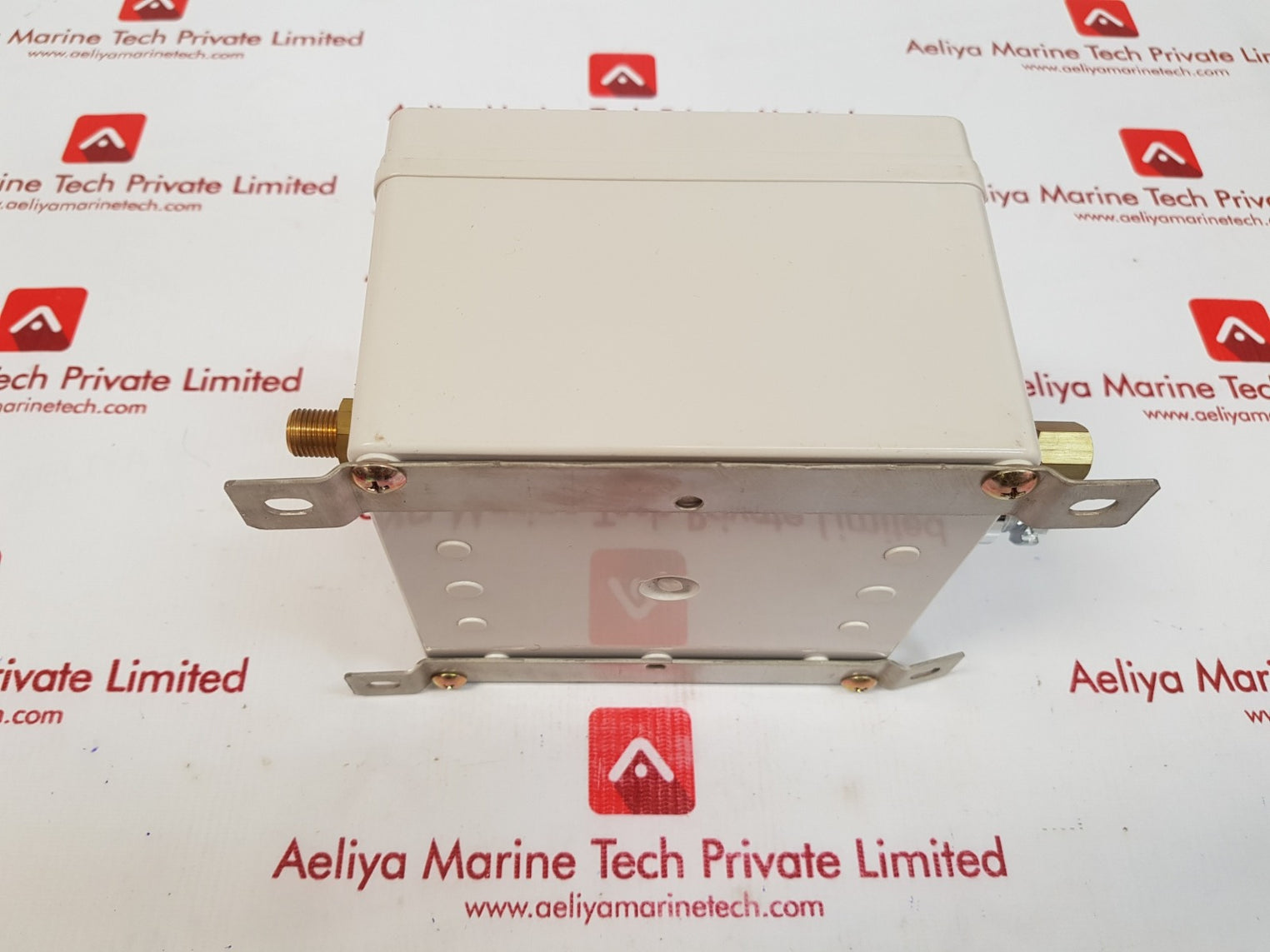 Dongjin 150n9022mk time delay unit