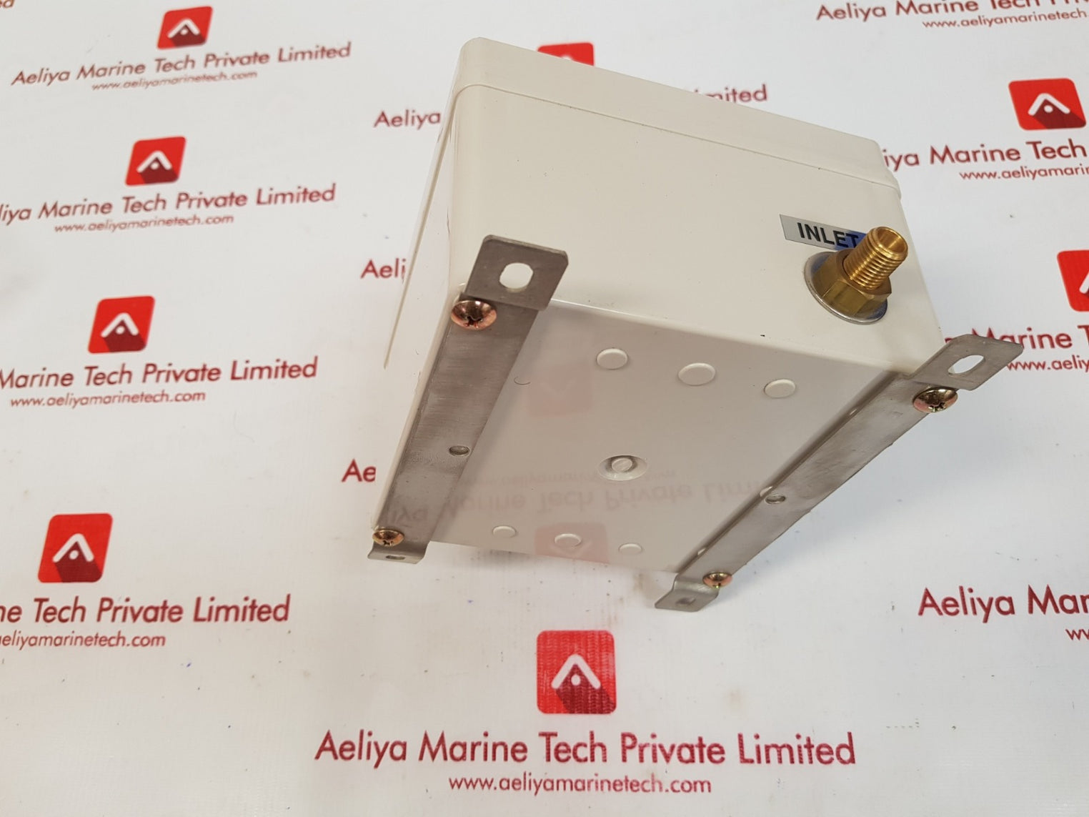 Dongjin 150n9022mk time delay unit