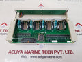 Hitachi ytr 48bh plc module dc24/48v 0.7a