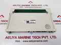 Hitachi ytr 48bh plc module dc24/48v 0.7a