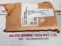 Tnuc dnv-2004-osl-atex-0121 with itt neo-dyn 122p82c6n540 pressure switch