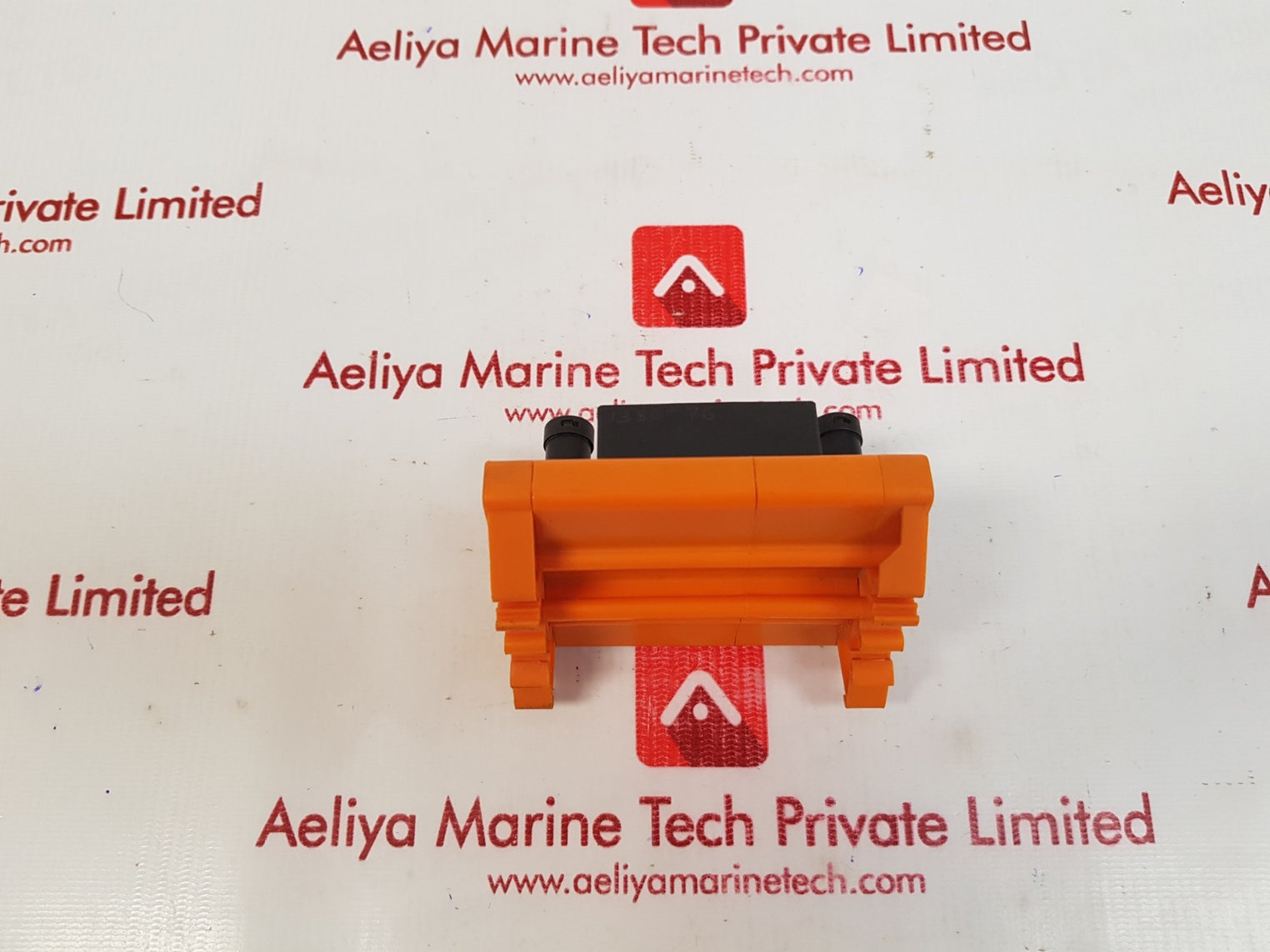 Fsc fs-tsdi-16uni pcb card