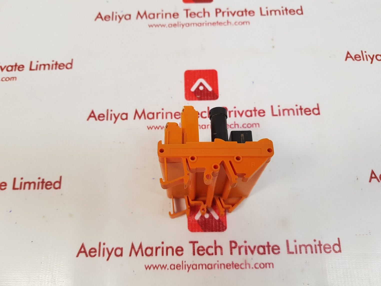 Fsc fs-tsdi-16uni pcb card