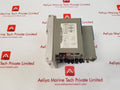 Hirschmann ms20 / mm3-4flm4 / mm2-4tx1 mice media module