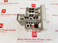 Hirschmann ms20 / mm3-4flm4 / mm2-4tx1 mice media module