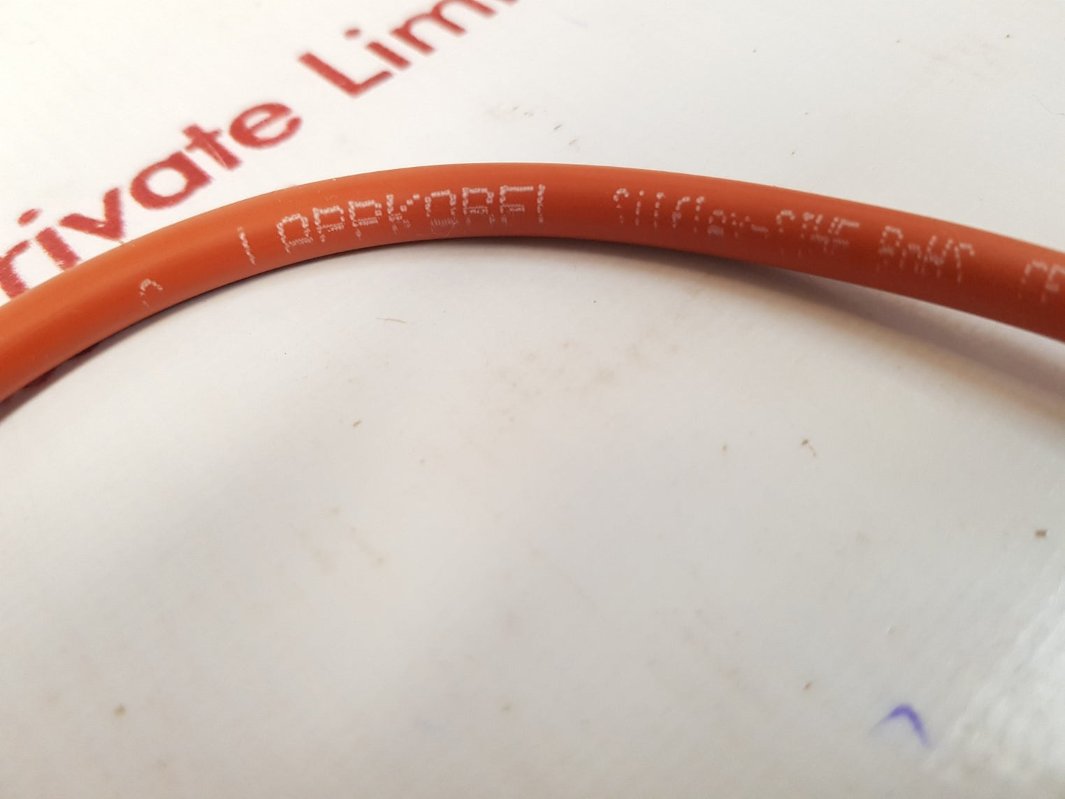 Euchner 4k proximity sensor 