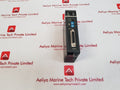 Automation direct d4-dcm data communication module 