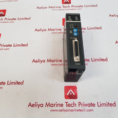 Automation direct d4-dcm data communication module 
