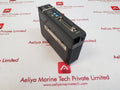 Automation direct d4-dcm data communication module 