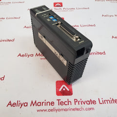 Automation direct d4-dcm data communication module 