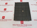Mitsubishi aj35ptf-56dr programmable controller new