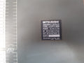 Mitsubishi aj35ptf-56dr programmable controller new