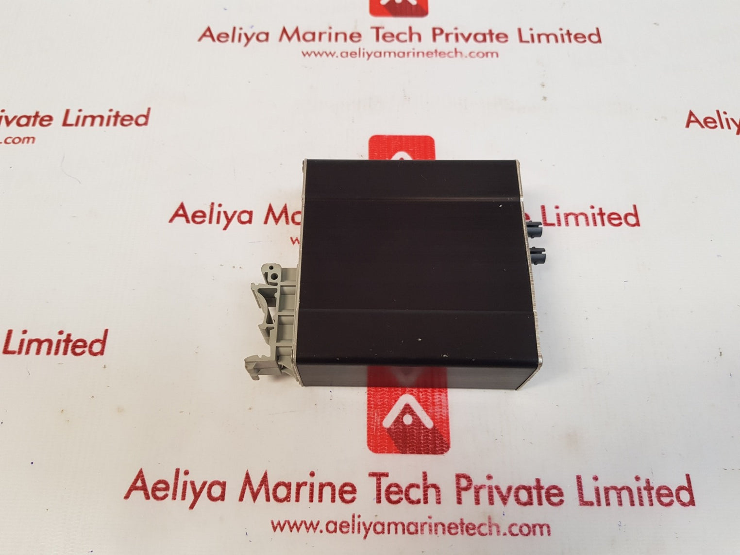 N-tron 105fx-st ethernet switch 