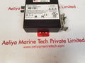 N-tron 105fx-st ethernet switch 