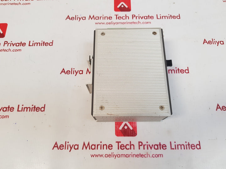 Moxa eds-305 ether device switch