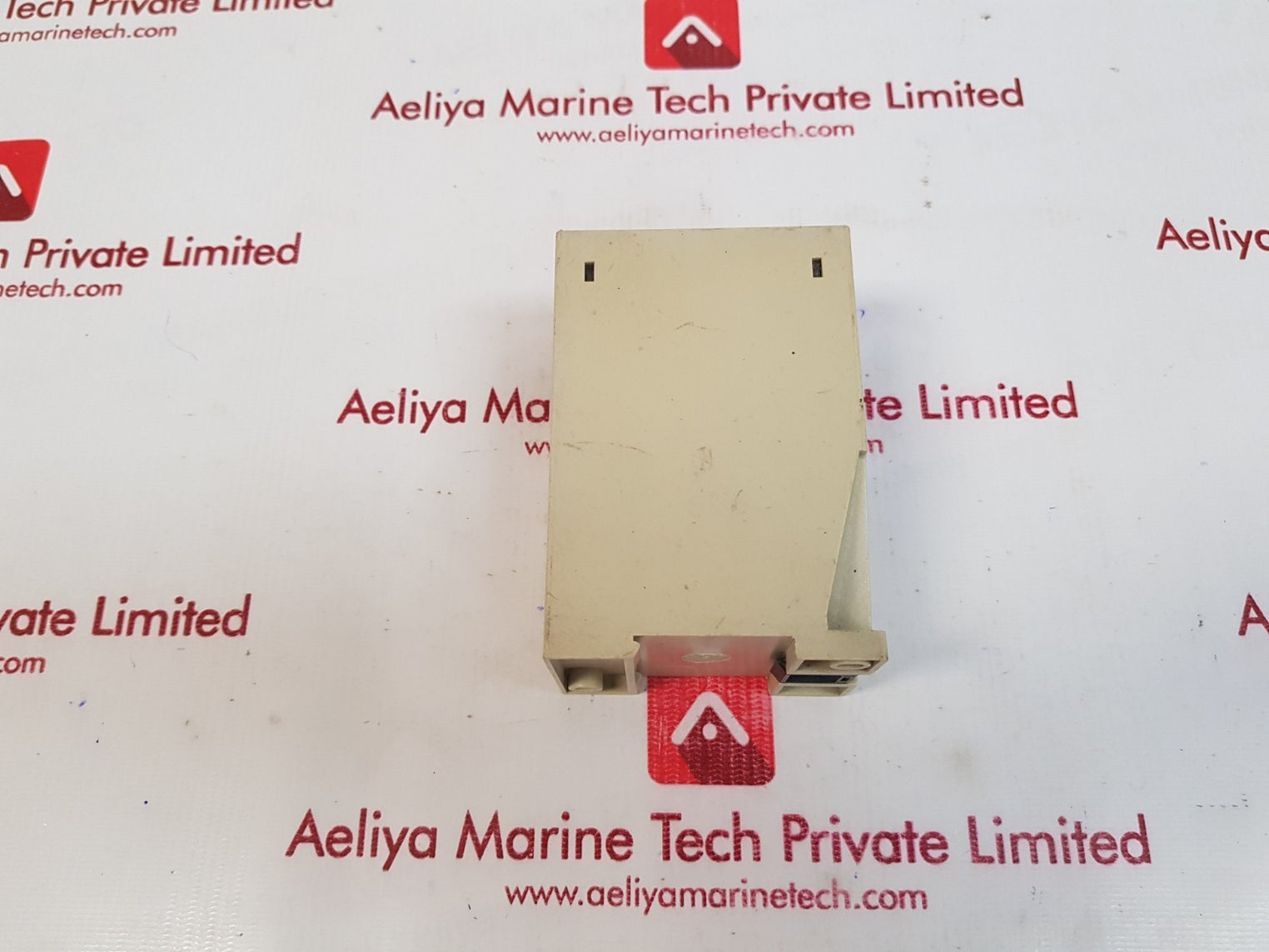 Fsg mu-r/u/k16 mebwertumformer