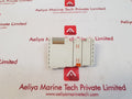 Beckhoff bk5250 devicenet coupler