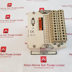 Abb spam 150 c motor protection relay rs 641 014-aa