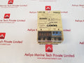 Autonics spc1-50 power controller 