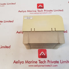 Autonics spc1-50 power controller 