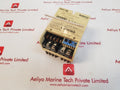 Autonics spc1-50 power controller 