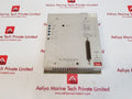 Auto-maskin dcu 205 diesel engine digital control unit 