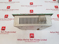 Auto-maskin dcu 205 diesel engine digital control unit 