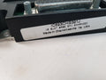 Ge fanuc ic693chs391j base 10 slot programmable controller
