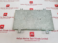 Cegelec 20x4504 pc board 20x4504a1l