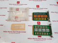 Stromberg Swgm 2J1 Pcb Card Used
