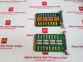 Stromberg Swgm 2J1 Pcb Card Used
