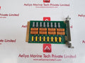 Stromberg Swgm 2J1 Pcb Card Used

