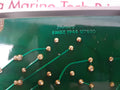 Stromberg Swgm 2J1 Pcb Card Used