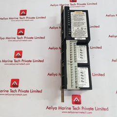 cegelec alspa ce80-20 bus interface unit