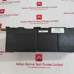 cegelec alspa ce80-20 bus interface unit