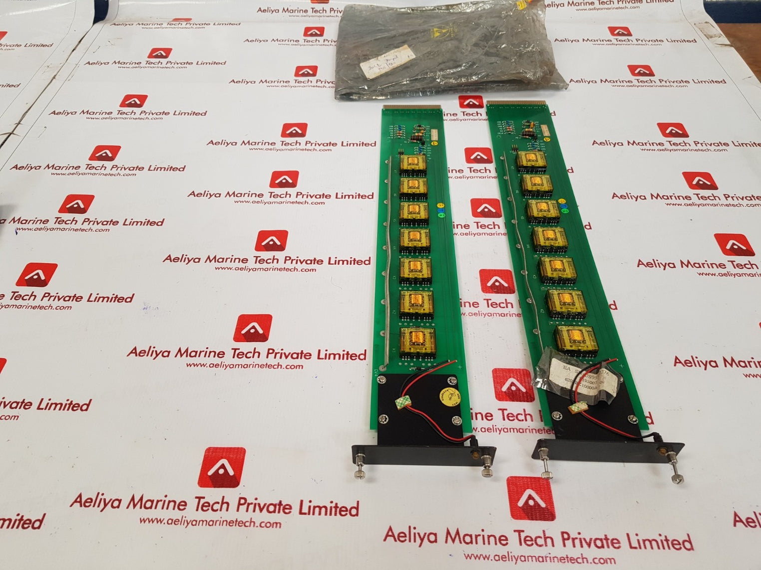 6003bz10000a/a interface circuit motherboard 6203bz10000a
