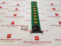 6003bz10000a/a interface circuit motherboard 6203bz10000a
