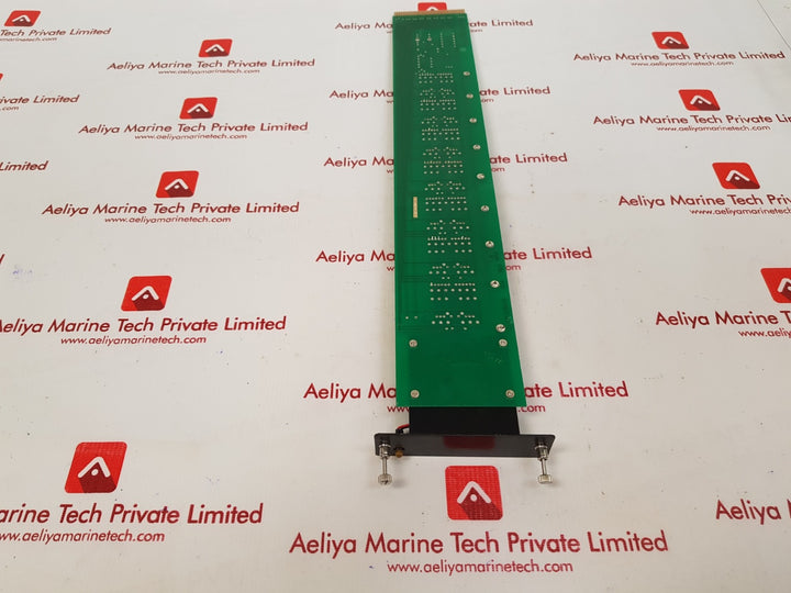 6003bz10000a/a interface circuit motherboard 6203bz10000a
