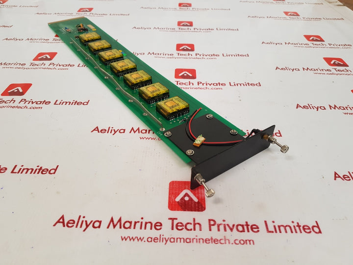 6003bz10000a/a interface circuit motherboard 6203bz10000a