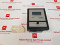Myron l 750ii digital monitor 