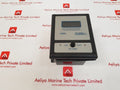 Myron l 750ii digital monitor 