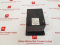 Myron l 750ii digital monitor 