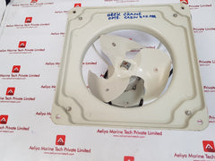 Mitsubishi ewf-25asa ventilating fan