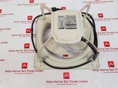 Mitsubishi ewf-25asa ventilating fan